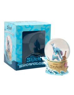 Disney Stitch - Globo di... 2
