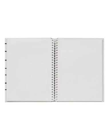 Snoopy - Photo Album 30 Pages 24x32 cm