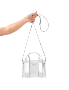 Case-Mate Micro Tote Bag -...