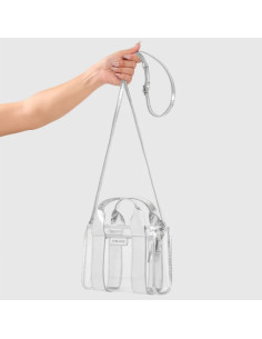 Case-Mate Micro Tote Bag -... 2