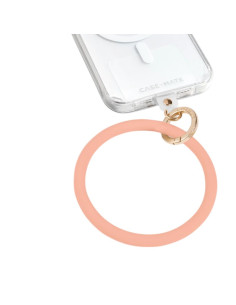Case-Mate Phone Bangle -...