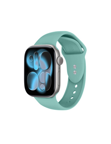 Crong Liquid - Cinturino per Apple...