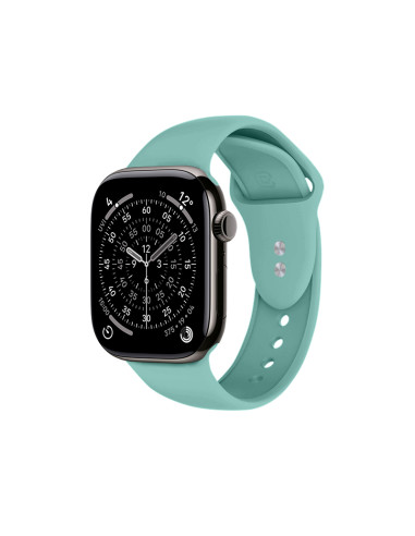Crong Liquid - Cinturino per Apple...