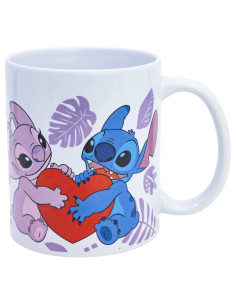 Disney Stitch - Tazza in...