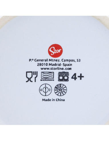 Disney Stitch - Tazza in ceramica in...