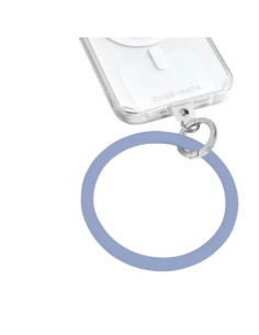 Case-Mate Phone Bangle -...