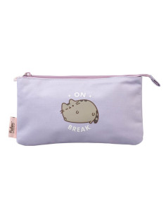 Pusheen - Astuccio a 3...