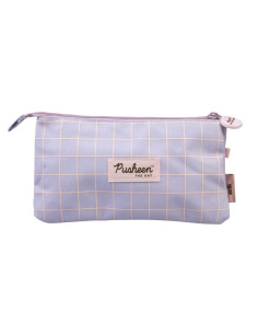 Pusheen - Astuccio a 3... 2