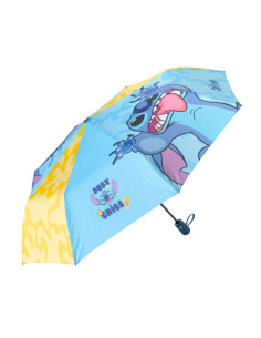 Disney Stitch - Ombrello...