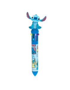 Disney Stitch - Penna...