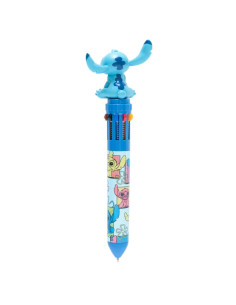 Disney Stitch - Penna... 2