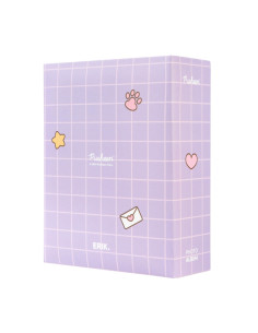 Pusheen - Album fotografico... 2