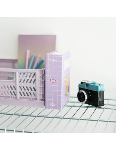 Pusheen - Album fotografico della...