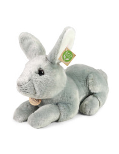 Rappa - Plush Realistic...
