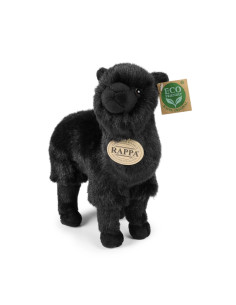 Rappa - Plush Realistic... 2