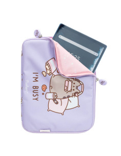 Pusheen - Custodia per...