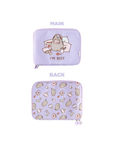 Pusheen - Custodia per... 2