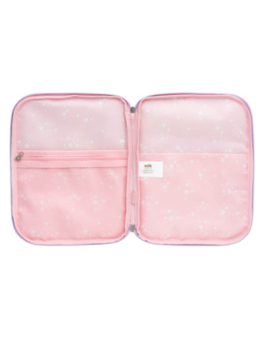 Pusheen - Custodia per tablet della...