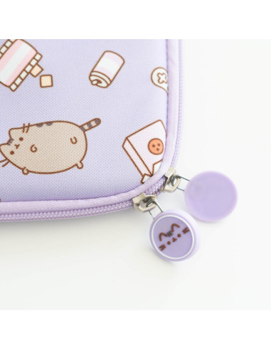 Pusheen - Custodia per tablet della...