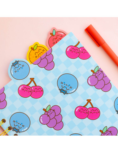 Pusheen - Quaderno A5 / Quaderno...