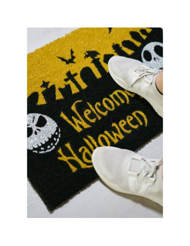 Disney Nightmare Before Christmas -...