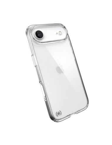 Speck Presidio Perfect-Clear -...