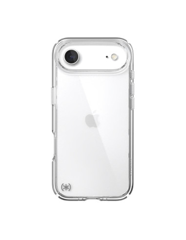 Speck Presidio Perfect-Clear -...