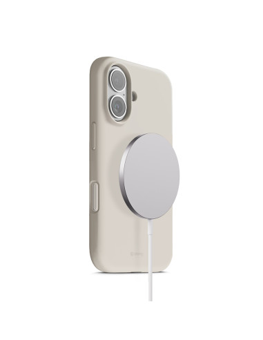 Crong Color Cover Magnetic - Custodia...