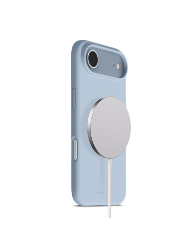 Crong Color Cover Magnetic - Custodia...