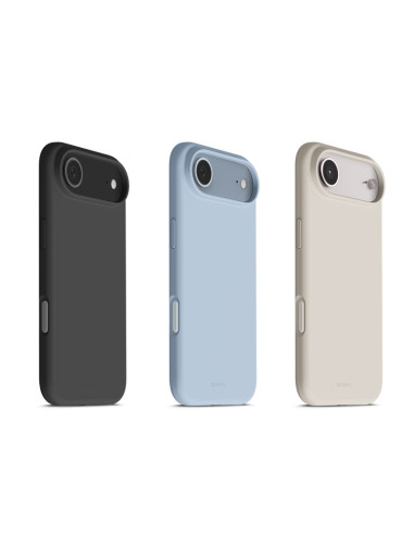 Crong Color Cover Magnetic - Custodia...