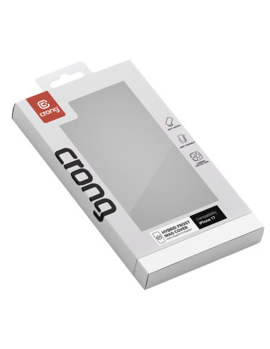 Crong Hybrid Frost MAG Cover -...