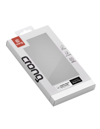 Crong Hybrid Frost MAG Cover -...