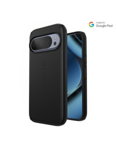 Speck ImpactHero Slim –...
