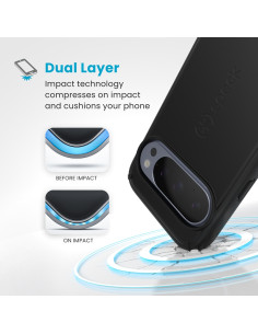Speck ImpactHero Slim –... 2