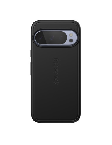 Speck ImpactHero Slim – Custodia per...
