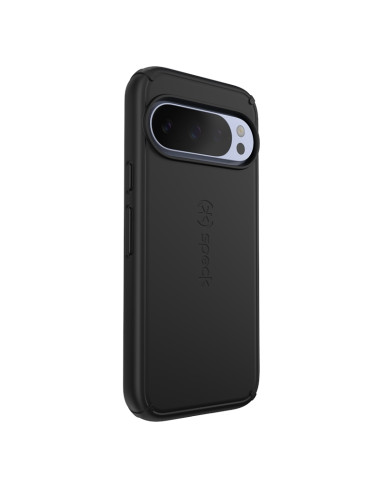 Speck ImpactHero Slim – Custodia per...