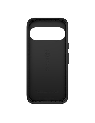 Speck ImpactHero Slim – Custodia per...