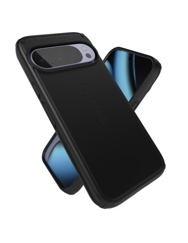 Speck ImpactHero Slim – Custodia per...