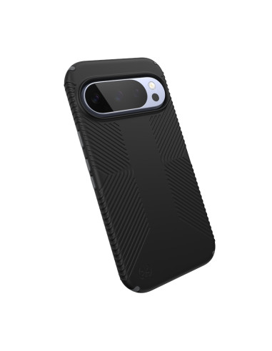 Speck Presidio2 Grip Magnet -...