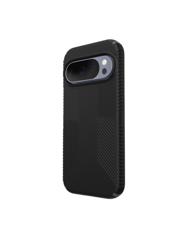 Speck Presidio2 Grip Magnet -...