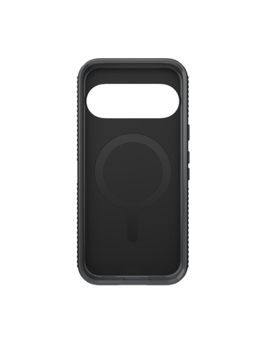 Speck Presidio2 Grip Magnet -...