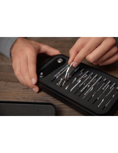 Quirky Switch V2 - Multifunctional...