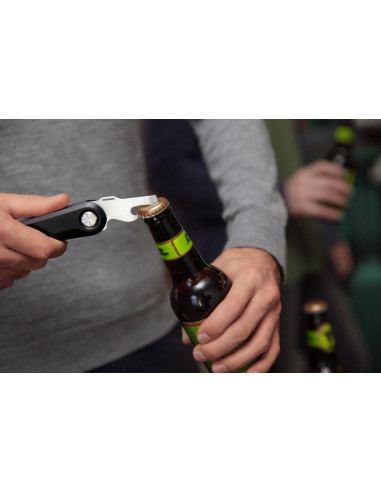 Quirky Switch V2 - Multifunctional...
