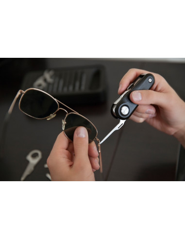 Quirky Switch V2 - Multifunctional...
