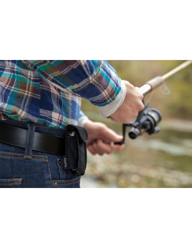 Quirky Switch V2 - Multifunctional...