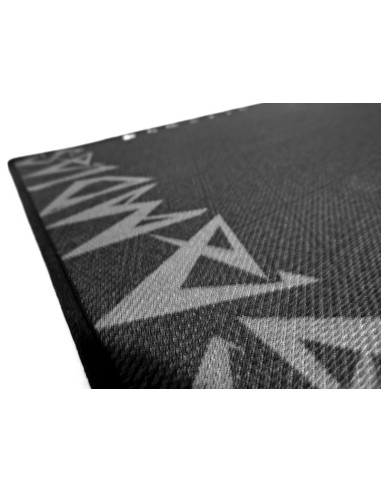 Gamdias Nyx Control - Mousepad, size L