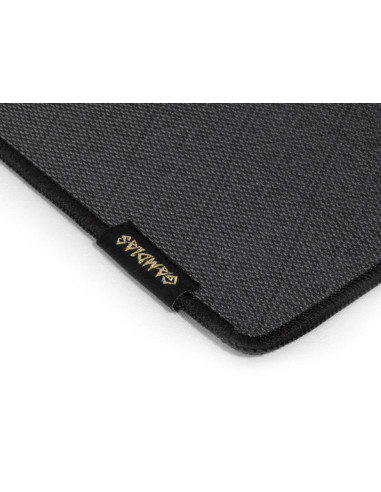 Gamdias Nyx Control - Mousepad, size L