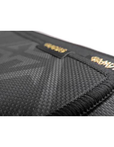 Gamdias Nyx Control - Mousepad, size L