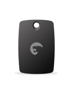 eTIGER RFID Tag