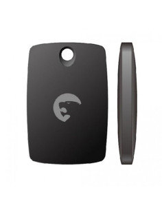 eTIGER RFID Tag 2
